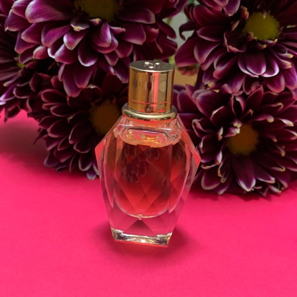 Paco Rabanne Million Gold - Picture 2 of 4